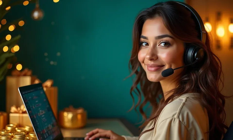 bt365 Condiciones legales que rigen su uso de bt365